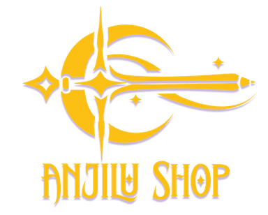 store_logo